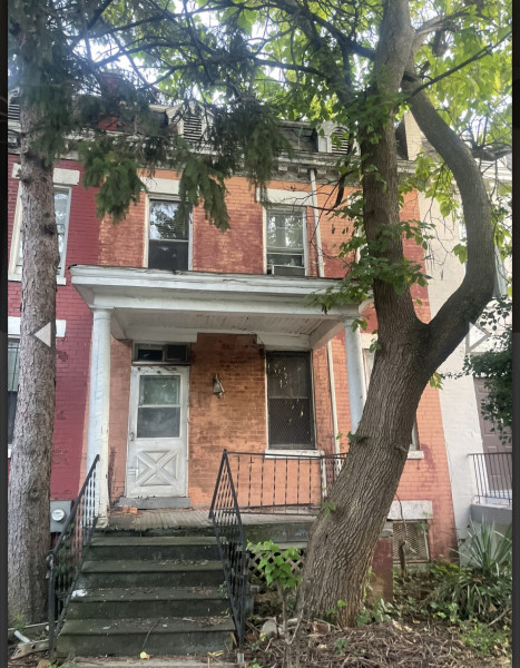 Homes for sale in Washington, DC | 606 Kenyon St NW, Washington, DC 20010 | MLS# DCDC2222440