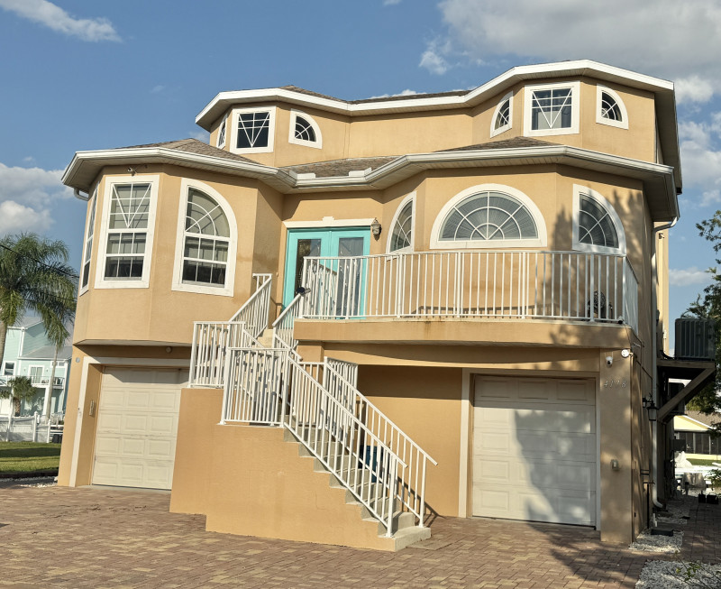 Homes for sale in Hernando Beach, FL | 4178 Des Prez Ct, Hernando Beach, FL 34607 | MLS# 