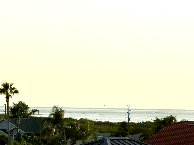 Homes for sale in Hernando Beach, FL | 4178 Des Prez Ct, Hernando Beach, FL 34607 | MLS# 