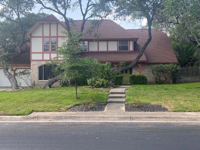 Homes for sale in San Antonio, TX | 2751 Whisper Path, San Antonio, TX 78230 | MLS# 1918807