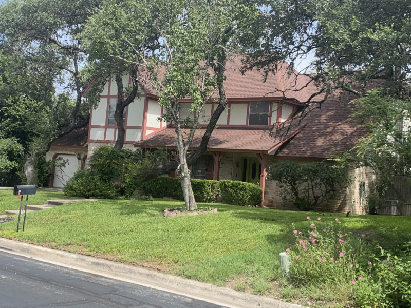 Homes for sale in San Antonio, TX | 2751 Whisper Path, San Antonio, TX 78230 | MLS# 1918807