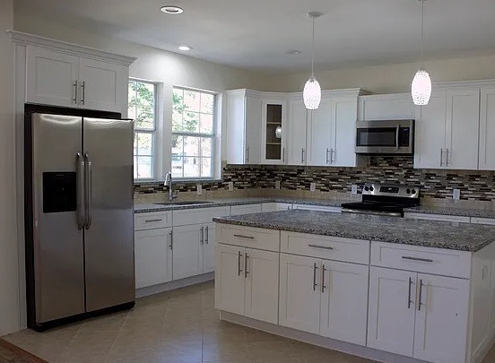 Homes for sale in San Antonio, TX | 12718 Middle Ln, San Antonio, TX 78217 | MLS# 