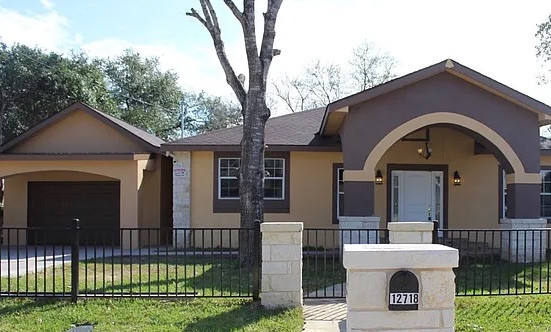 Homes for sale in San Antonio, TX | 12718 Middle Ln, San Antonio, TX 78217 | MLS# 