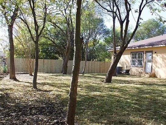 Homes for sale in San Antonio, TX | 12718 Middle Ln, San Antonio, TX 78217 | MLS# 