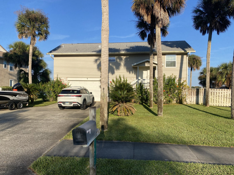 Homes for sale in Daytona Beach, FL | 1633 Riverside Drive, Daytona Beach, FL 32117 | MLS# A4681115