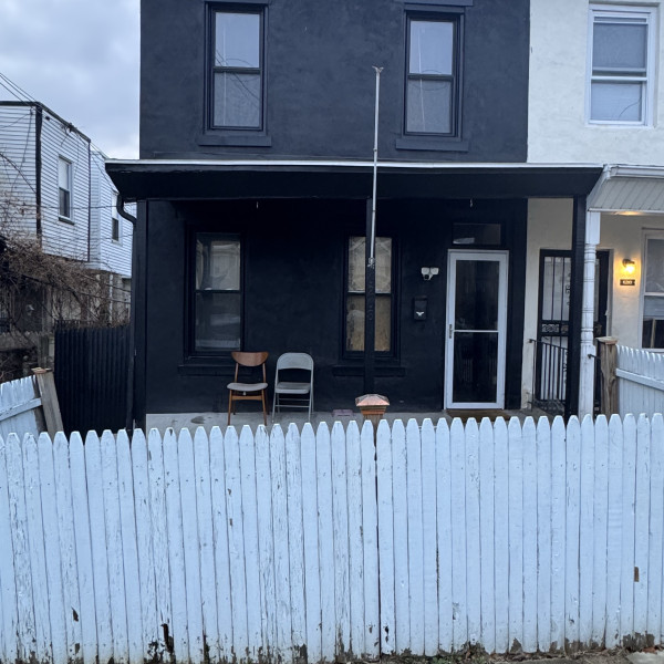 Homes for sale in Philadelphia, PA | 6208 Race St, Philadelphia, PA 19139 | MLS# PAPH2585496