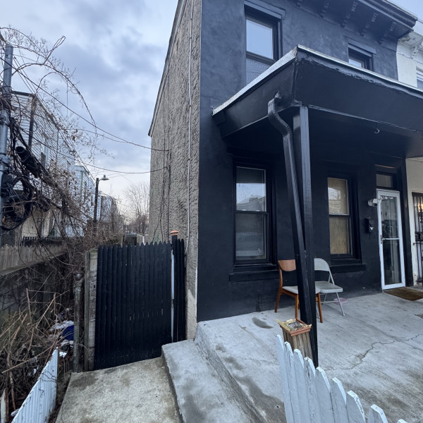 Homes for sale in Philadelphia, PA | 6208 Race St, Philadelphia, PA 19139 | MLS# PAPH2585496