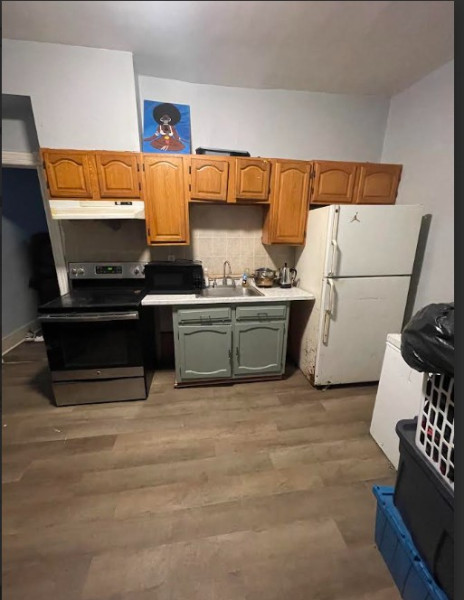 Homes for sale in Philadelphia, PA | 2149 West Grange Avenue, Philadelphia, PA 19138 | MLS# PAPH2585936