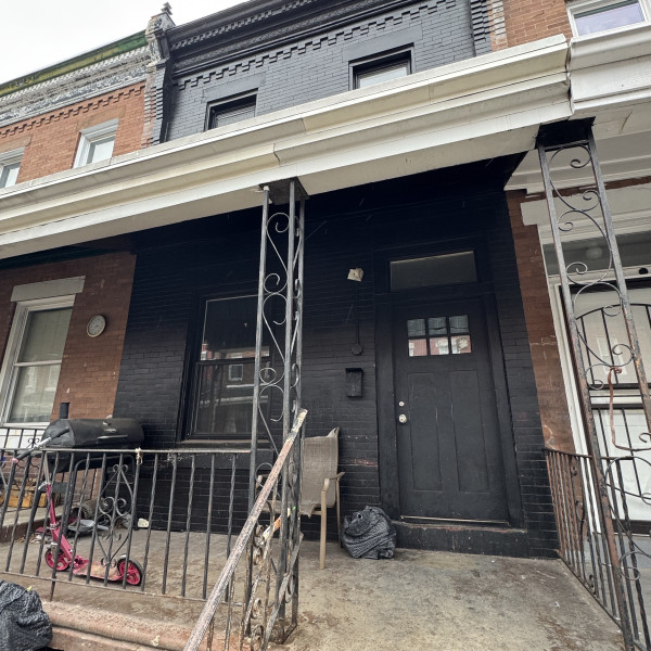 Homes for sale in Philadelphia, PA | 2149 West Grange Avenue, Philadelphia, PA 19138 | MLS# PAPH2585936