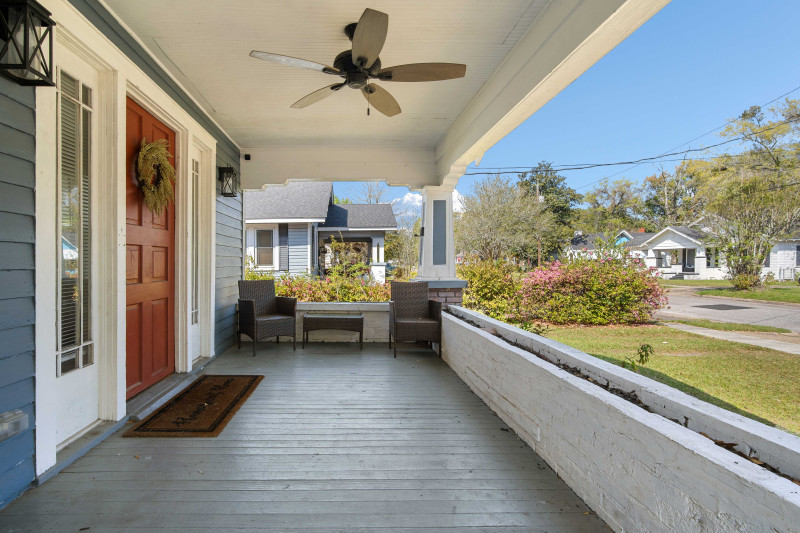 Homes for sale in Mobile, AL | 808 Charles St, Mobile, AL 36604 | MLS# 7735495