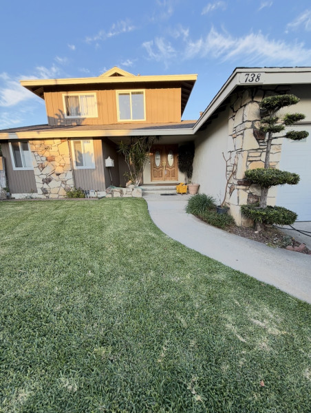 Homes for sale in Montebello, CA | 738 De Palma Way, Montebello, CA 90640 | MLS# PTP2602825