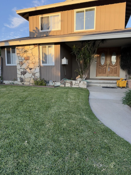 Homes for sale in Montebello, CA | 738 De Palma Way, Montebello, CA 90640 | MLS# PTP2602825