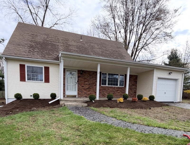 Homes for sale in Goshen, NY | 22 Wedgewood Dr, Goshen, NY 10924 | MLS# 989985