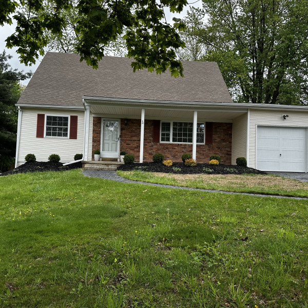 Homes for sale in Goshen, NY | 22 Wedgewood Dr, Goshen, NY 10924 | MLS# 989985