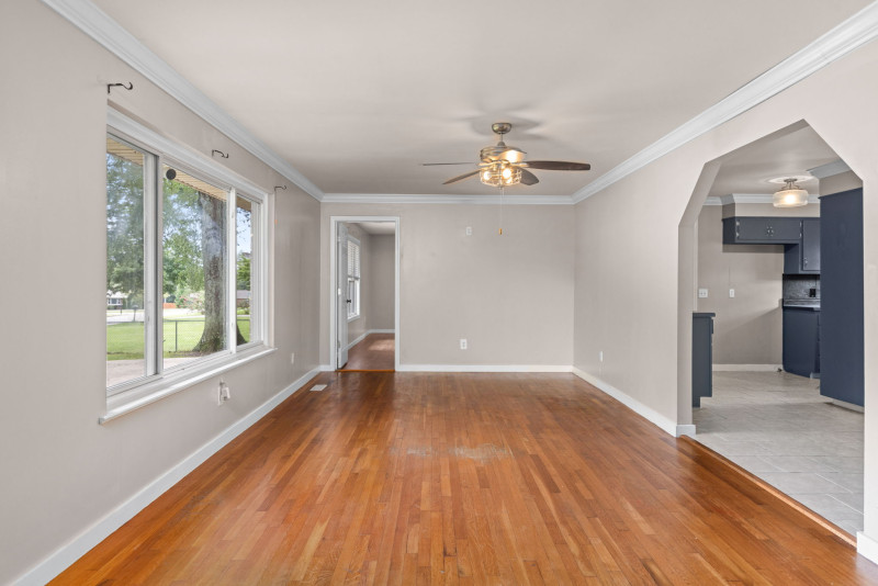 Homes for sale in Cullman, AL | 1941 Dialsdale Dr SW, Cullman, AL 35055 | MLS# 21913473