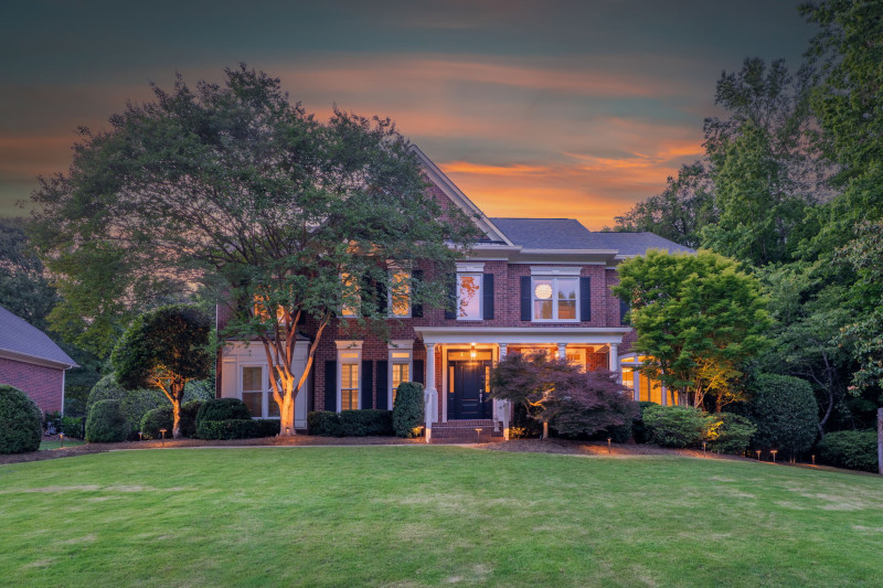 Homes for sale in Waxhaw, NC | 7810 Stonehaven Dr, Waxhaw, NC 28173 | MLS# 4362179