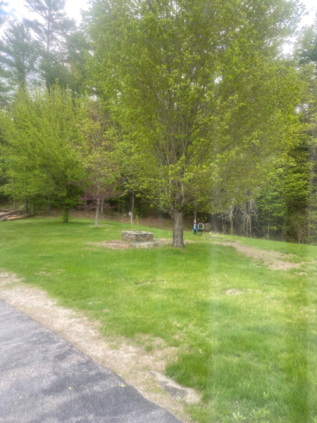 Homes for sale in Newport, NH | 552 S Main St, Newport, NH 03773 | MLS# 5083099
