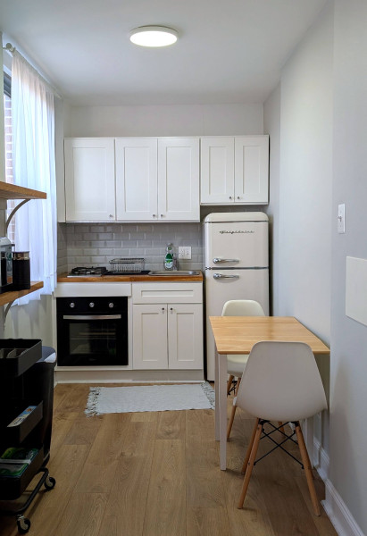 Homes for sale in Philadelphia, PA | 2601 Pennsylvania Ave 403, Philadelphia, PA 19130 | MLS# PAPH2608098