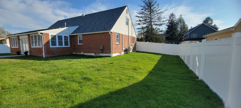 Homes for sale in Feasterville Trevose, PA | 450 Hazel Ave, Feasterville Trevose, PA 19053 | MLS# PABU2119278