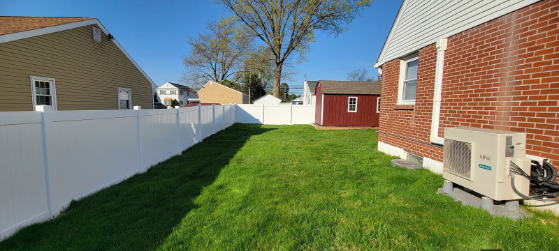 Homes for sale in Feasterville Trevose, PA | 450 Hazel Ave, Feasterville Trevose, PA 19053 | MLS# PABU2119278