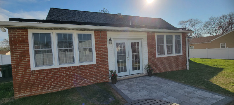 Homes for sale in Feasterville Trevose, PA | 450 Hazel Ave, Feasterville Trevose, PA 19053 | MLS# PABU2119278