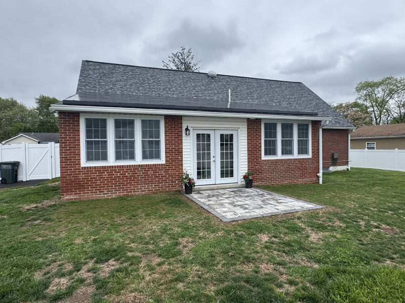 Homes for sale in Feasterville Trevose, PA | 450 Hazel Ave, Feasterville Trevose, PA 19053 | MLS# PABU2119278