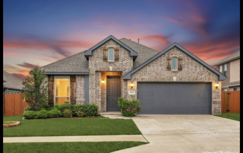 Homes for sale in Godley, TX | 1010 Stockton Dr, Godley, TX 76044 | MLS# 21252597