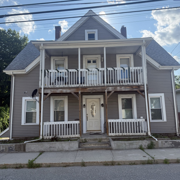 Homes for sale in Killingly, CT | 23 Mechanic St, Killingly, CT 06239 | MLS# 24189873