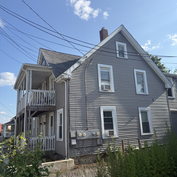 Homes for sale in Killingly, CT | 23 Mechanic St, Killingly, CT 06239 | MLS# 24189873