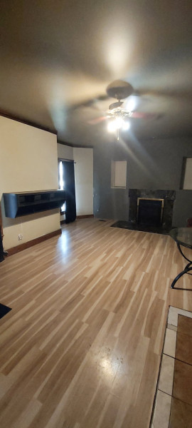 Homes for sale in Cleveland, OH | 1694 E 90th St, Cleveland, OH 44106 | MLS# 5207040