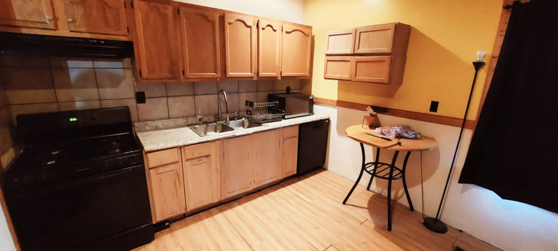 Homes for sale in Cleveland, OH | 1694 E 90th St, Cleveland, OH 44106 | MLS# 5207040