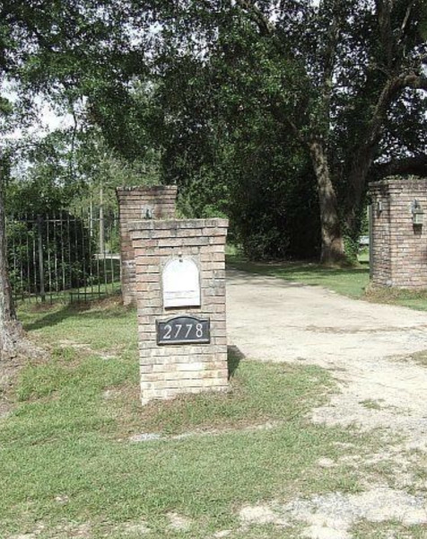 Homes for sale in Bonifay, FL | 2778 Beall Packing Rd, Bonifay, FL 32425 | MLS# 789670
