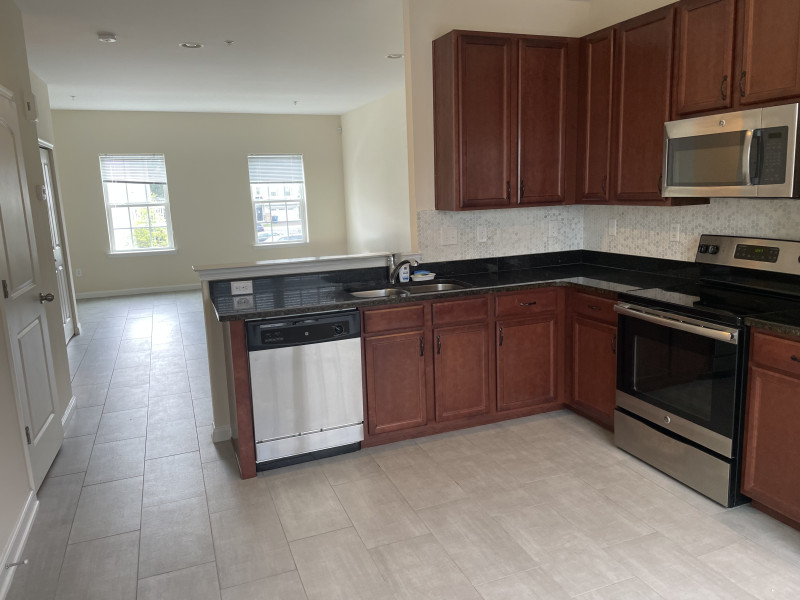 Homes for sale in Fairless Hills, PA | 145 Mercer Ct, Fairless Hills, PA 19030 | MLS# PABU2121348