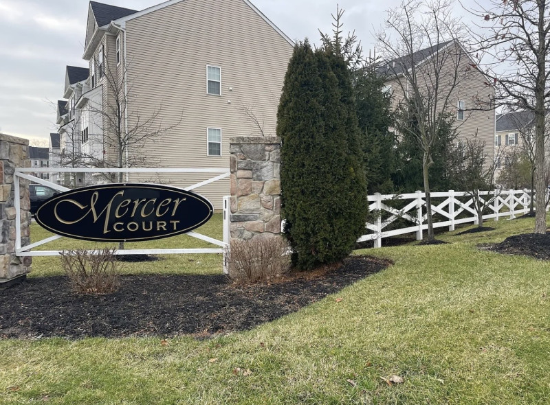 Homes for sale in Fairless Hills, PA | 145 Mercer Ct, Fairless Hills, PA 19030 | MLS# PABU2121348