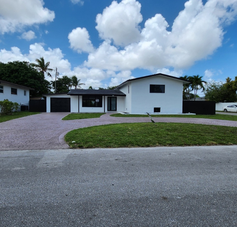 Homes for sale in North Miami Beach, FL | 1275 NE 200th Terrace, North Miami Beach, FL 33179 | MLS# B26035200