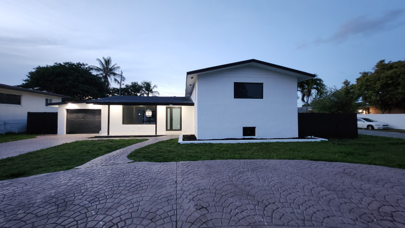 Homes for sale in North Miami Beach, FL | 1275 NE 200th Terrace, North Miami Beach, FL 33179 | MLS# B26035200