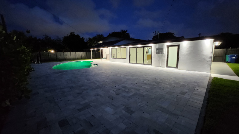 Homes for sale in North Miami Beach, FL | 1275 NE 200th Terrace, North Miami Beach, FL 33179 | MLS# B26035200