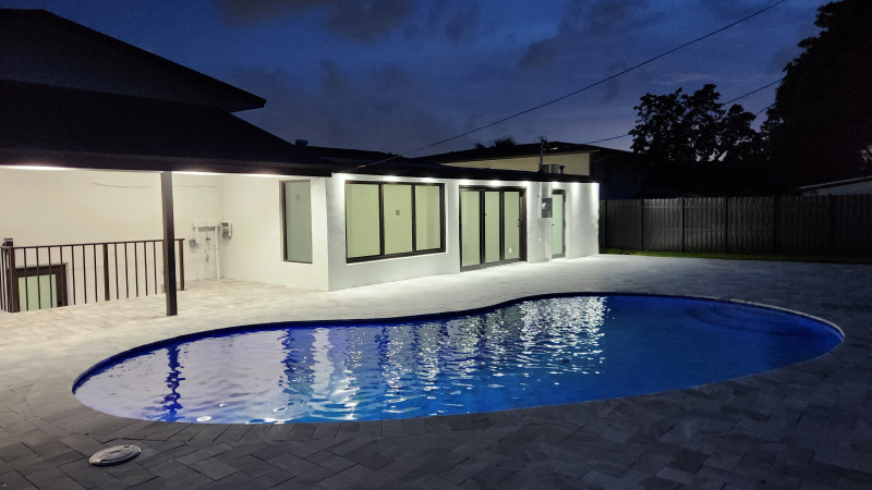 Homes for sale in North Miami Beach, FL | 1275 NE 200th Terrace, North Miami Beach, FL 33179 | MLS# B26035200