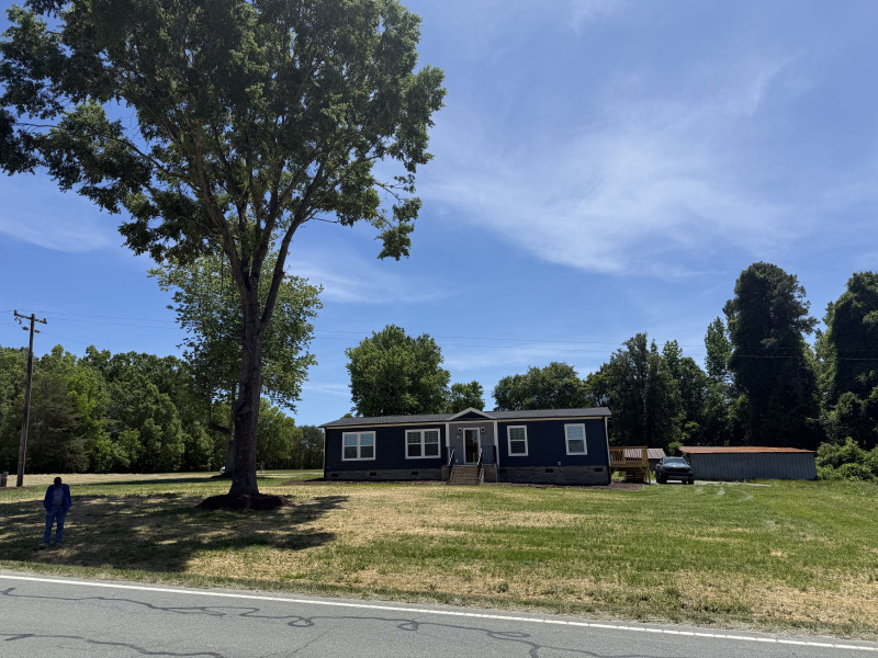 Homes for sale in Gibsonville, NC | 1239 Bird Rd, Gibsonville, NC 27249 | MLS# 