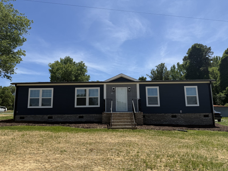 Homes for sale in Gibsonville, NC | 1239 Bird Rd, Gibsonville, NC 27249 | MLS# 