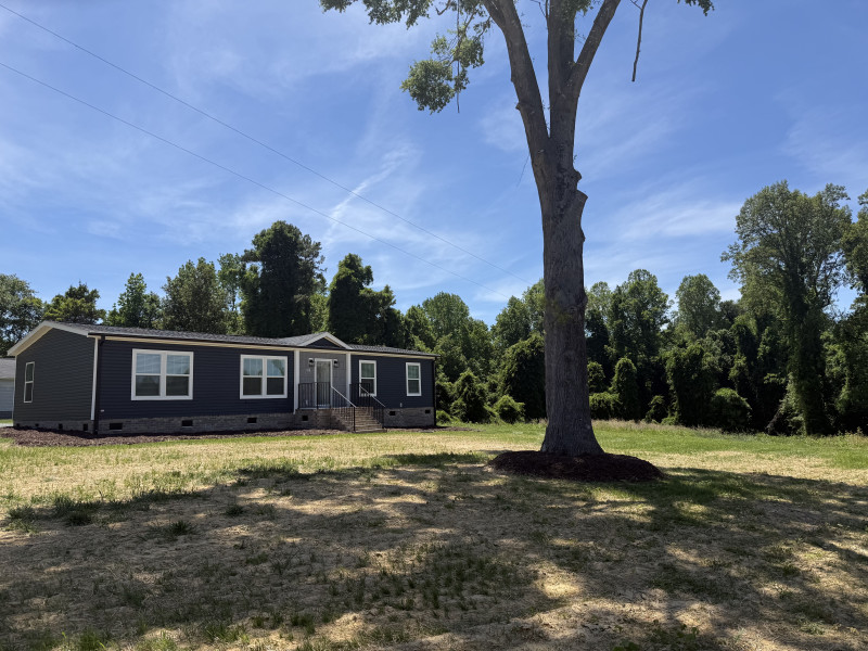 Homes for sale in Gibsonville, NC | 1239 Bird Rd, Gibsonville, NC 27249 | MLS# 