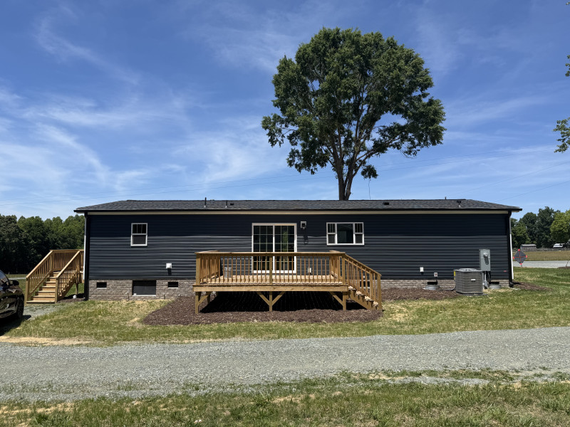 Homes for sale in Gibsonville, NC | 1239 Bird Rd, Gibsonville, NC 27249 | MLS# 