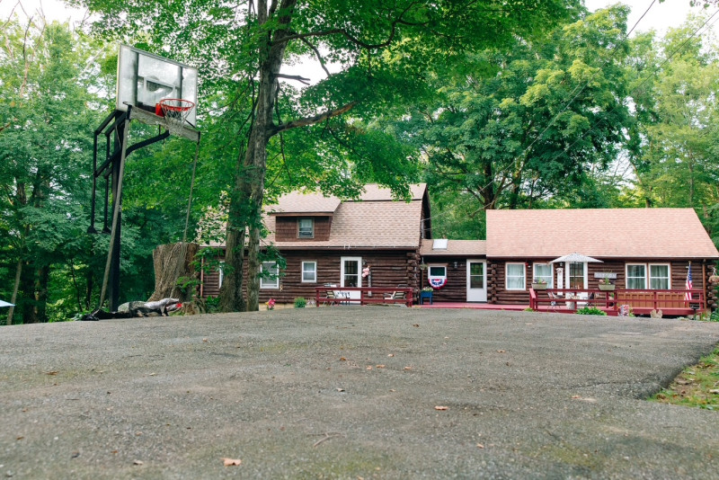 Homes for sale in Chaplin, CT | 21 Linkkila Ln, Chaplin, CT 06235 | MLS# 24187395