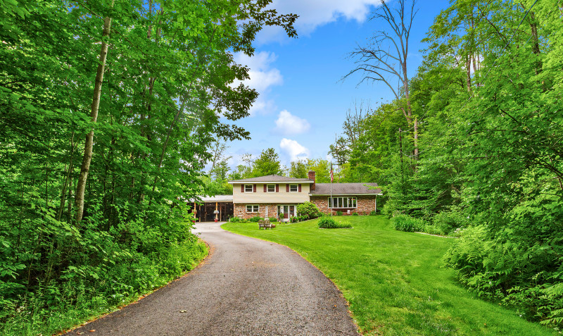 Homes for sale in Wilmot, NH | 13 Old Winslow Rd, Wilmot, NH 03287 | MLS# 5098024