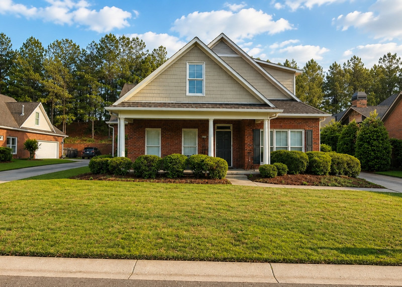 Homes for sale in Vestavia Hills, AL | 4000 Alston Way, Vestavia Hills, AL 35242 | MLS# 21458137