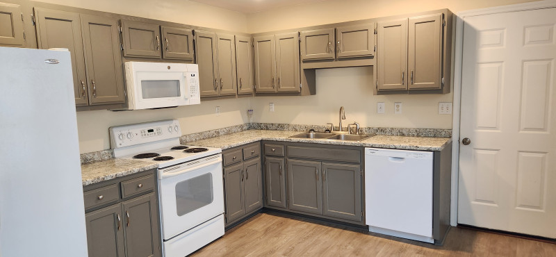 Homes for sale in Bon Aqua, TN | 11157 Challenge Drive, Bon Aqua, TN 37025 | MLS# 3260090