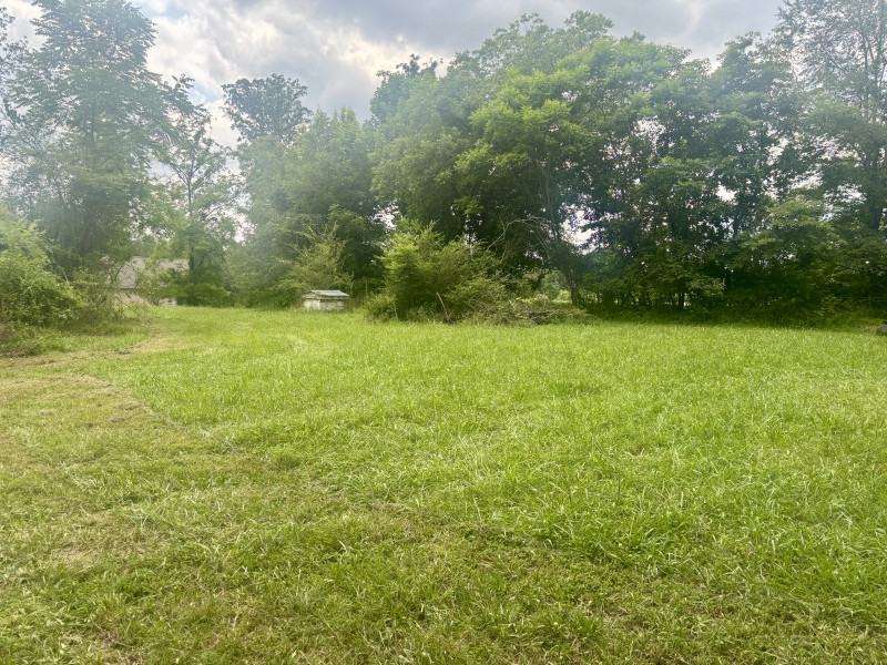 Homes for sale in Manchester, TN | 294 Haskell Winton Rd, Manchester, TN 37355 | MLS# 3260095