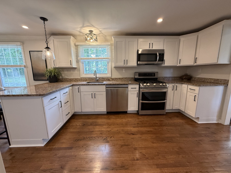 Homes for sale in Pittsburgh, PA | 1365 Old Meadow Road, Pittsburgh, PA 15241 | MLS# 1765442
