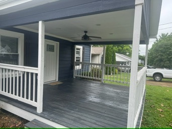 Homes for sale in Columbia, TN | 106 Goode Dr, Columbia, TN 38401 | MLS# 3298466