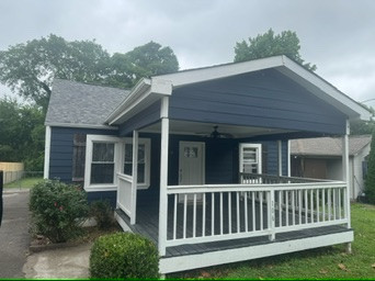 Homes for sale in Columbia, TN | 106 Goode Dr, Columbia, TN 38401 | MLS# 3298466
